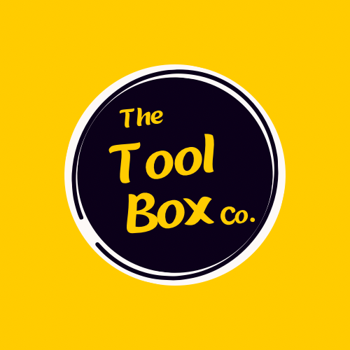 The Tool Box co